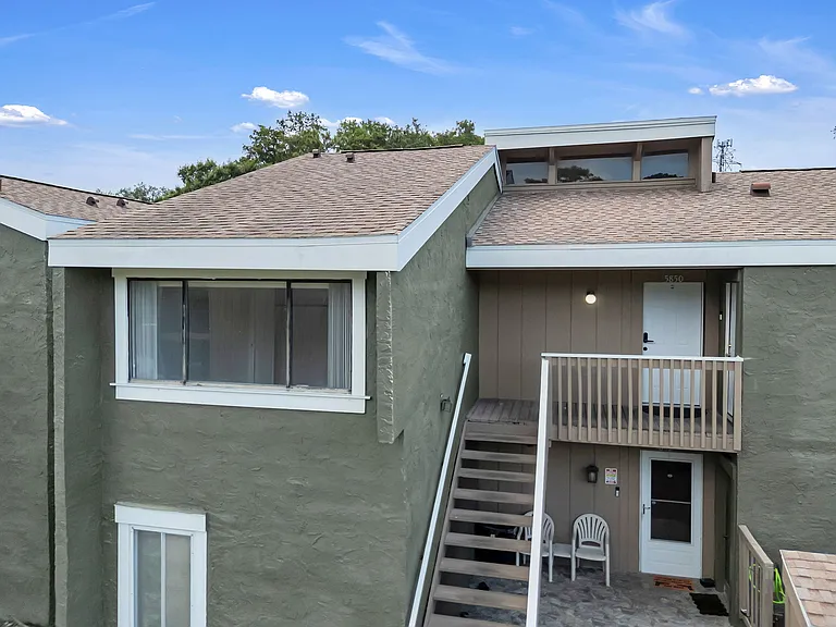 5850 Peregrine Ave #C10 — Photo 31