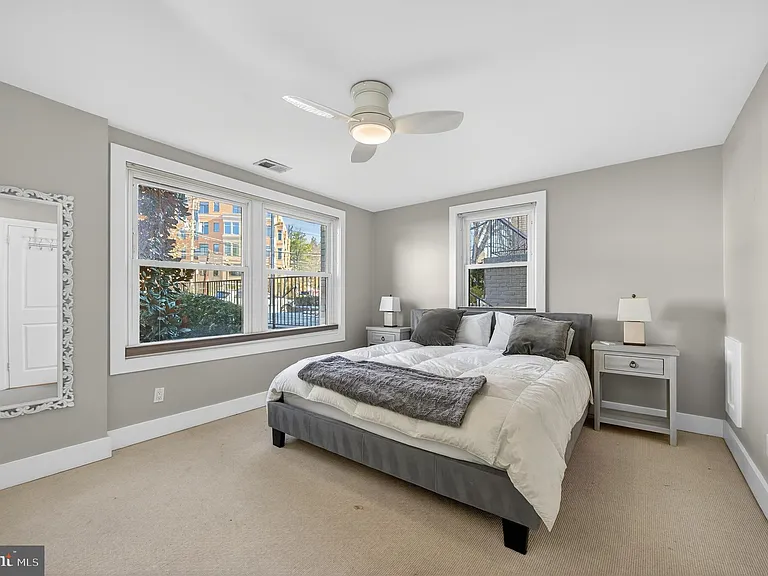 4840 Macarthur Blvd NW #408 — Photo 32