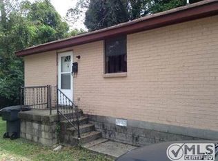 1114 Douglas Ave, Nashville, TN 37206