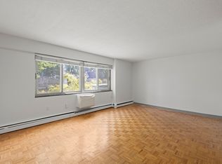 1025 Hancock St UNIT 1F, Quincy, MA 02169