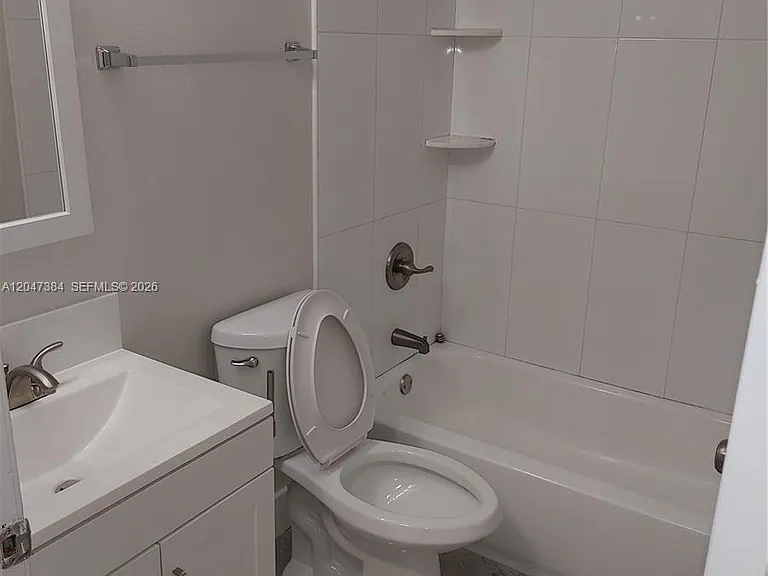 11225 W Atlantic Blvd #106 — Photo 6