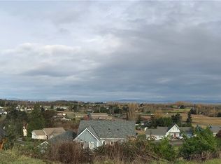 10 Christian Ln, Sequim, WA