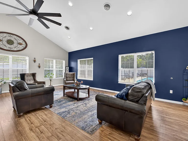 465 Biscayne Blvd — Photo 7