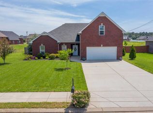 108 Buster St, Smyrna, TN 37167