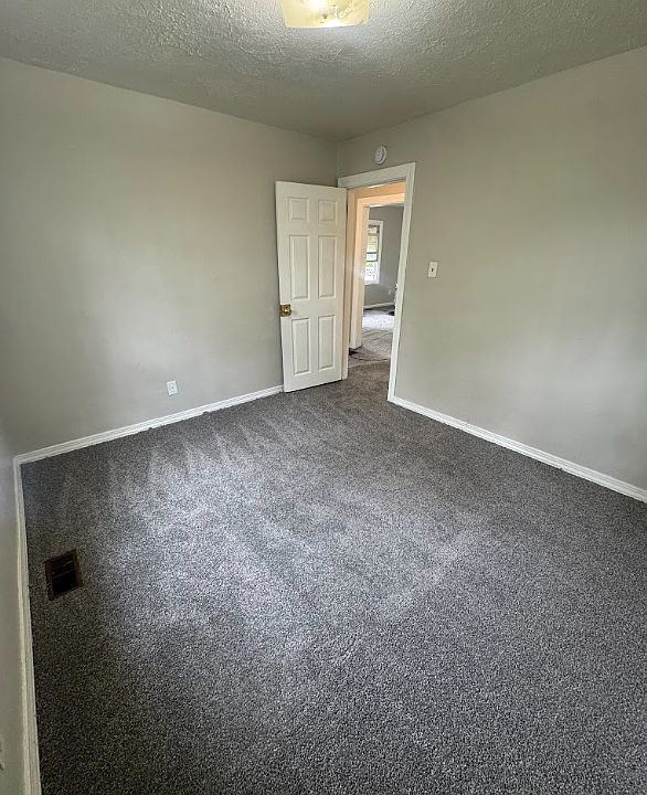2nd image of 1608 W 17th St