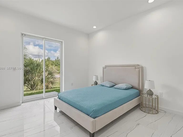 9343 Key West St — Photo 29