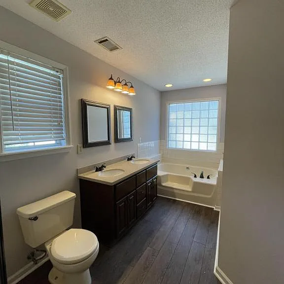 102 S Gala Ct — Photo 11