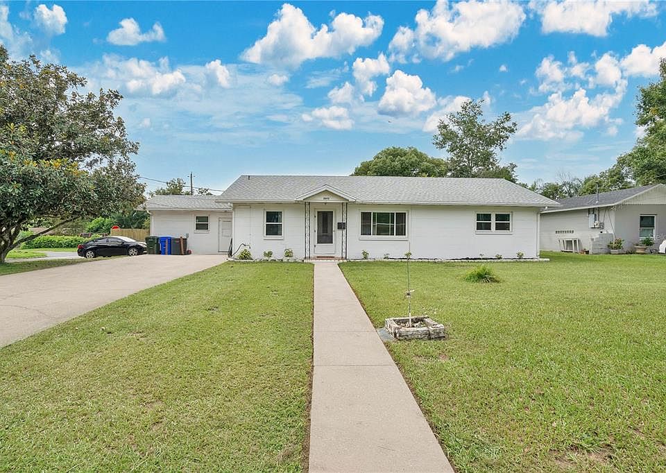 1st image of 3045 WOODLAND HILLS AVENUE