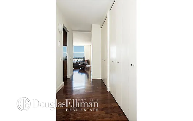Rented by Douglas Elliman | media 71