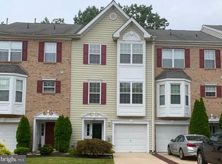 19 Jessica Ct, Marlton, NJ 08053