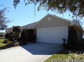 1st image of 551 Coral Trace Blvd
