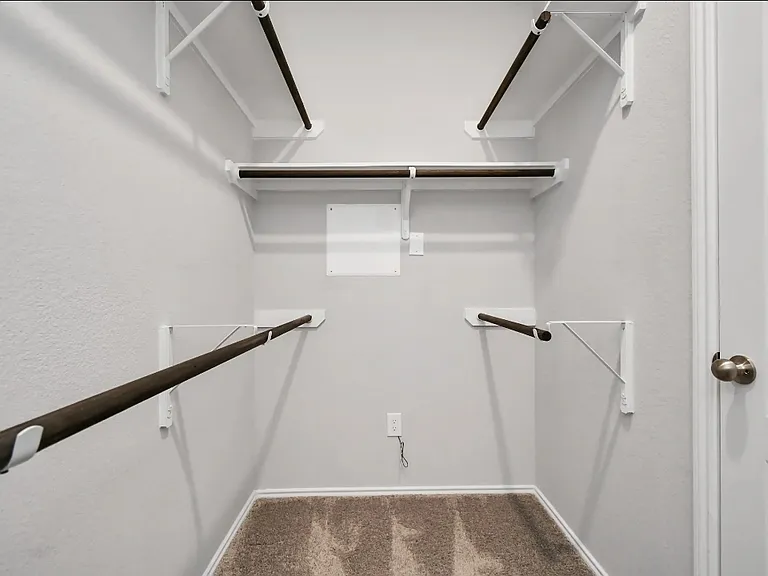 3543 Sunlight Springs St #1 — Photo 12