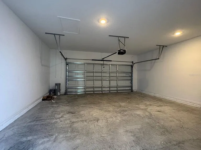 6467 Trailblaze Bnd — Photo 26
