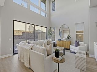 108 Creation, Irvine, CA 92618