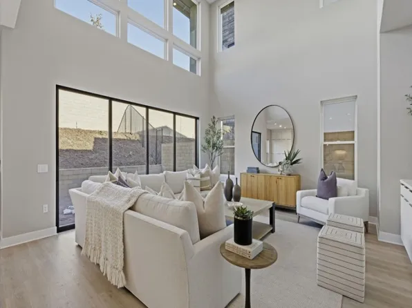 108 Creation, Irvine, CA 92618