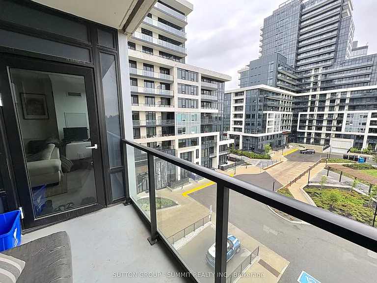 3200 William Coltson Ave #505 — Photo 16