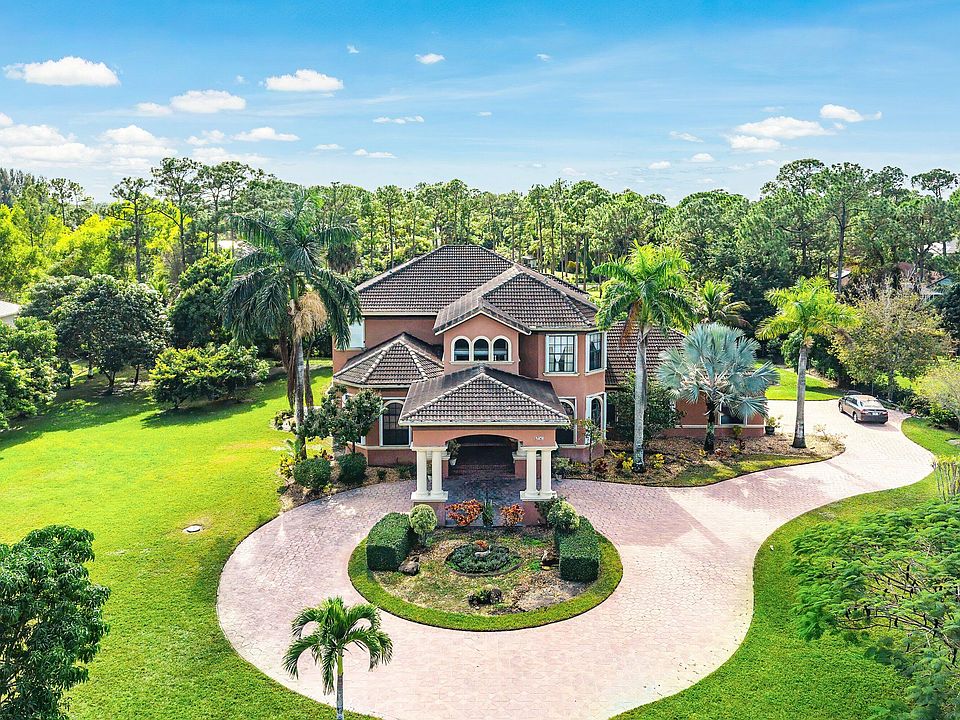 17560 69th Street N, Loxahatchee, FL 33470 | MLS #R11149424 | Zillow