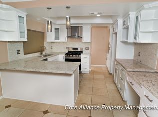 11348 Reseda Blvd, Porter Ranch, CA 91326