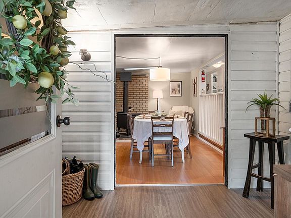 4th image of 3560 Hallberg Rd #62