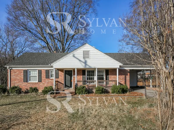 1119 E Lee Rd, Taylors, SC 29687