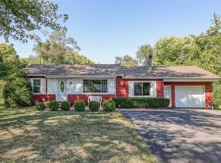 7114 E 100th Ter, Kansas City, MO 64134