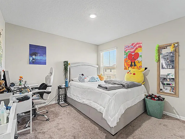 7587 Starflower Way — Photo 28