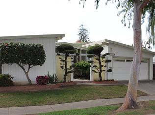 30841 Brae Burn Ave, Hayward, CA 94544