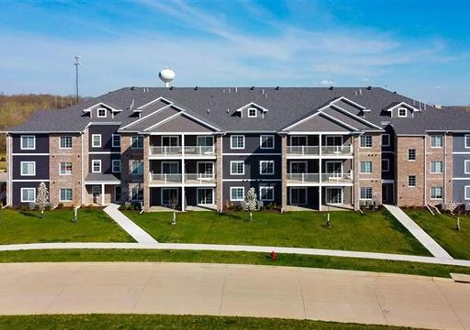 Brotherton Investments — Photo 1
