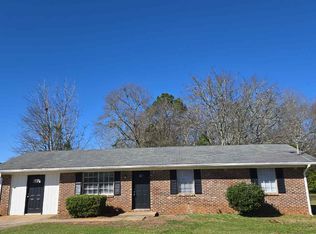 103 Sherwin St, Enterprise, AL 36330