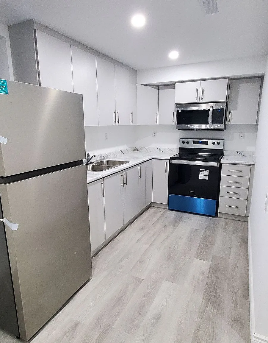 2 bed, $1,125 — Photo 1