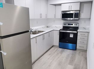 27 Blacksmith Dr, Woolwich, ON N0B1M0