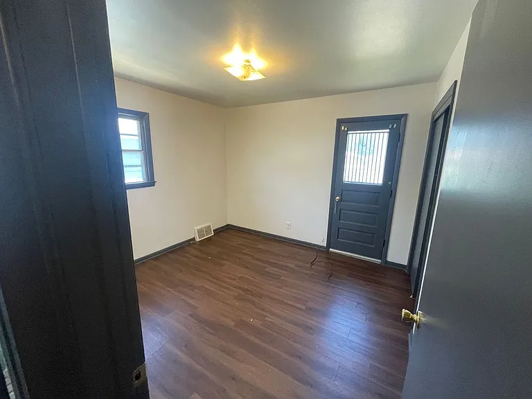 4212-4214 N 68th St. (Duplex) — Photo 7