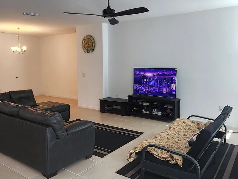 2300 Arctic Cir — Photo 17
