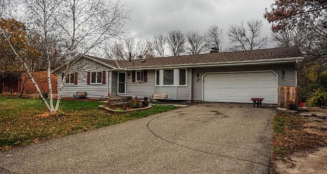 1st image of 13615 Pleasant Ln