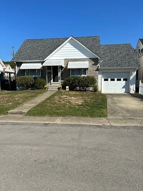122 Cumberland Ave photo 1