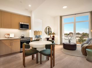 2683 Atlantic Ave #418, Brooklyn, NY 11207