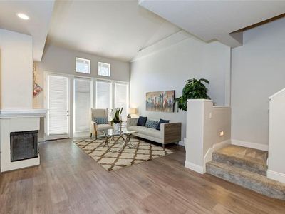 190 Cameray Hts, Laguna Niguel, CA, 92677