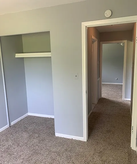 415 E Mill St #8 — Photo 15