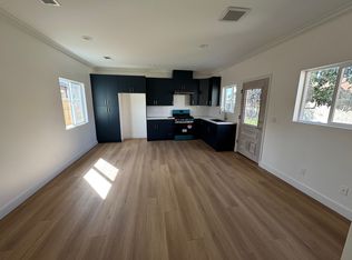 11937 Bonwood Rd, El Monte, CA 91732
