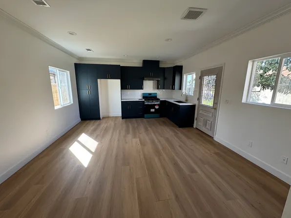 11937 Bonwood Rd, El Monte, CA 91732