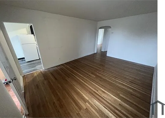6840 Marshall Rd #1F — Photo 13