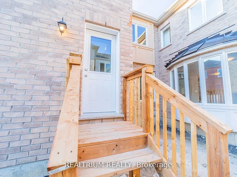 174 Webb St #COACH — Photo 3