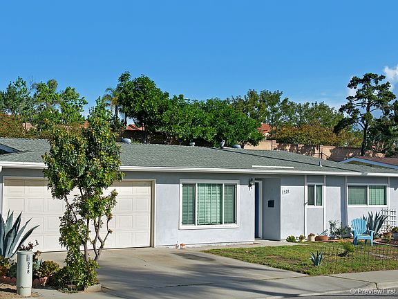 2nd image of 928 La Tierra Dr