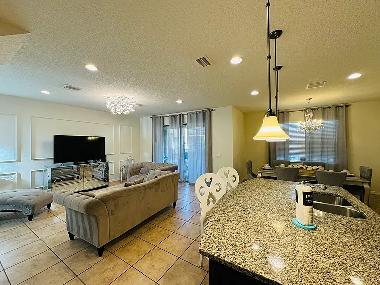1509 Mumbai Way — Photo 8