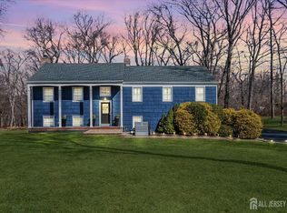 29 Hunters Trl, Warren, NJ 07059