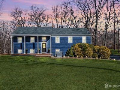 29 Hunters Trl, Warren, NJ, 07059