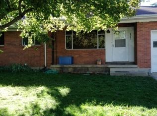 2921 21st St, Boulder, CO 80304