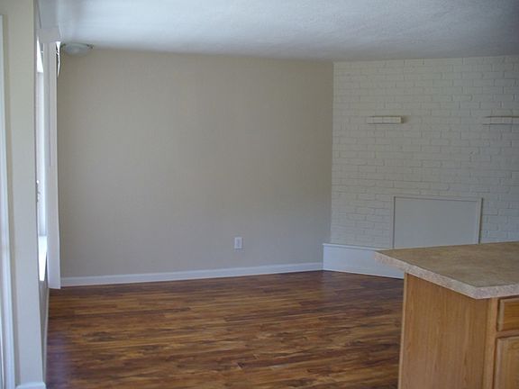 3rd image of 3341 NE 57th Ave #2