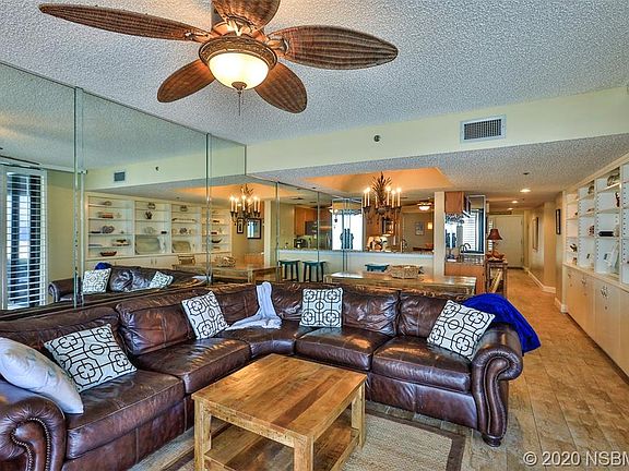 3rd image of 4493 S Atlantic Ave APT 102