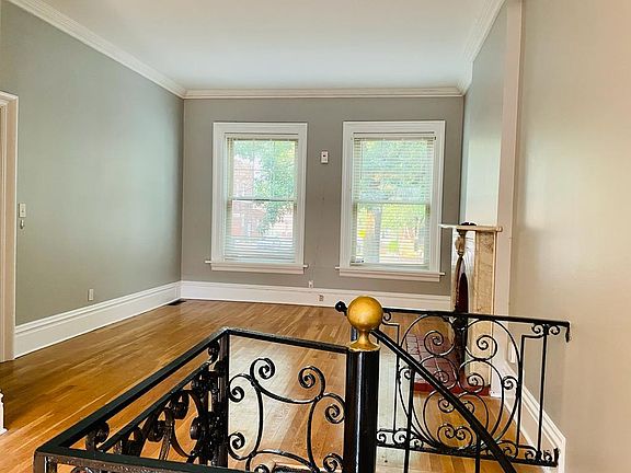 5th image of 4628 McPherson Ave APT 1E